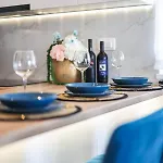 Apartman Anvini