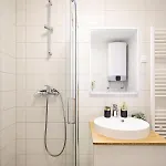 Anvini Apartman