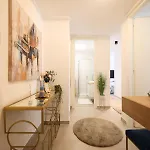 Apartman Anvini