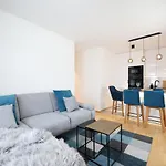 Apartman Anvini