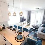 Apartman Anvini *