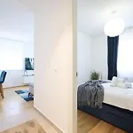 Anvini Apartman