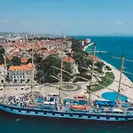 Apartman Anvini