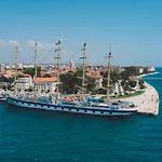 Apartman Anvini *