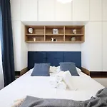 Apartman Anvini Zadar