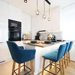 Anvini Appartement Zadar