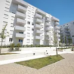 Appartement Anvini *