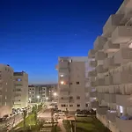 Anvini Appartement Zadar